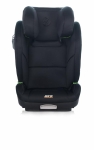 Jane Стол за кола IRACER 15-36кг Cold Black